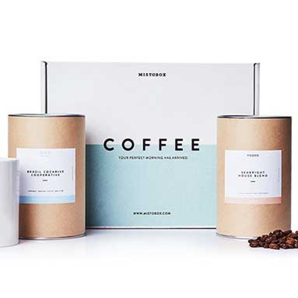 Monthly-Coffee-Subscription-Box-1024x1024.jpg