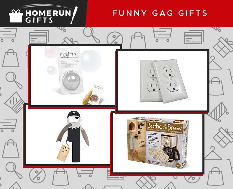 WET FART Emergency Kit SHART Funny Gag Gift Underwear Stocking
