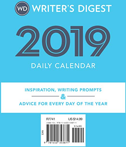 70 Best Gifts for Writers in 2020 (Picked by a Writer) - Home Run Gifts